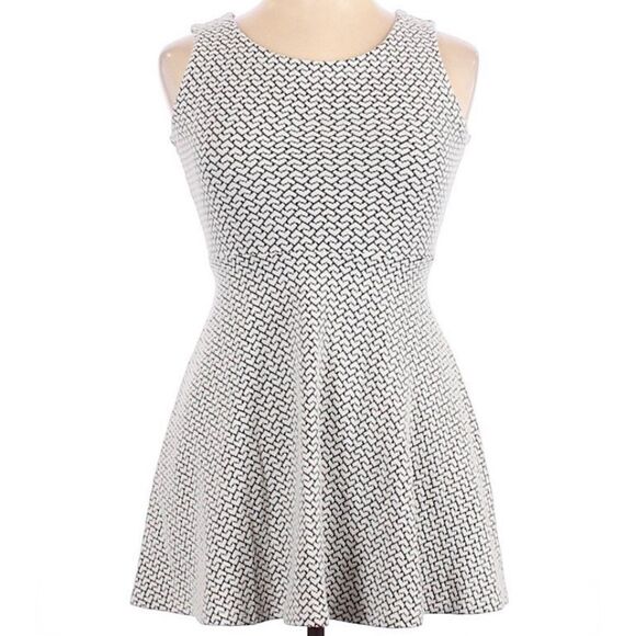 NWT Epic Threads Girls Dress sz XL - Picture 1 of 3